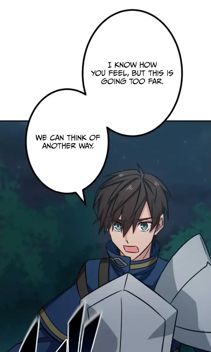 The Strongest Assassin Gets Transferred to Another World With His Whole Class Chapter 14 Page 99