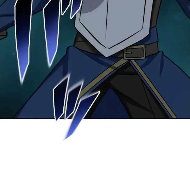 The Strongest Assassin Gets Transferred to Another World With His Whole Class Chapter 14 Page 100