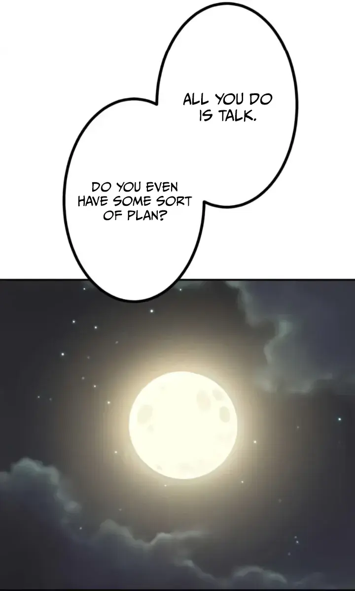 The Strongest Assassin Gets Transferred to Another World With His Whole Class Chapter 14 Page 102