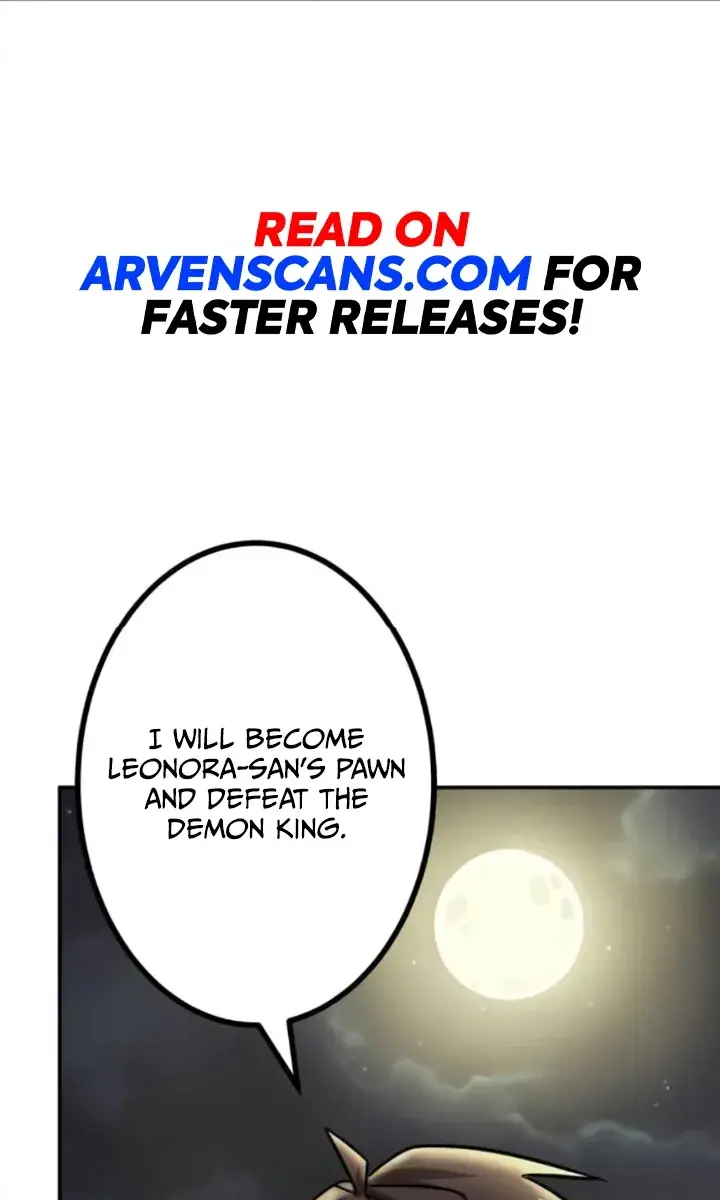 The Strongest Assassin Gets Transferred to Another World With His Whole Class Chapter 14 Page 103