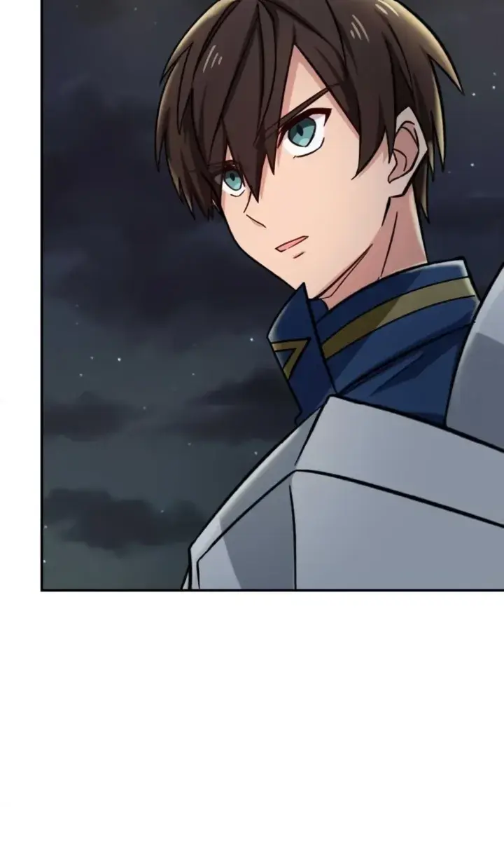 The Strongest Assassin Gets Transferred to Another World With His Whole Class Chapter 14 Page 104