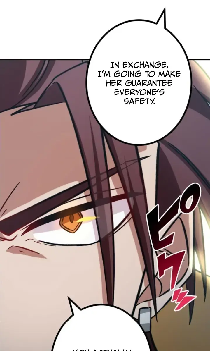 The Strongest Assassin Gets Transferred to Another World With His Whole Class Chapter 14 Page 105