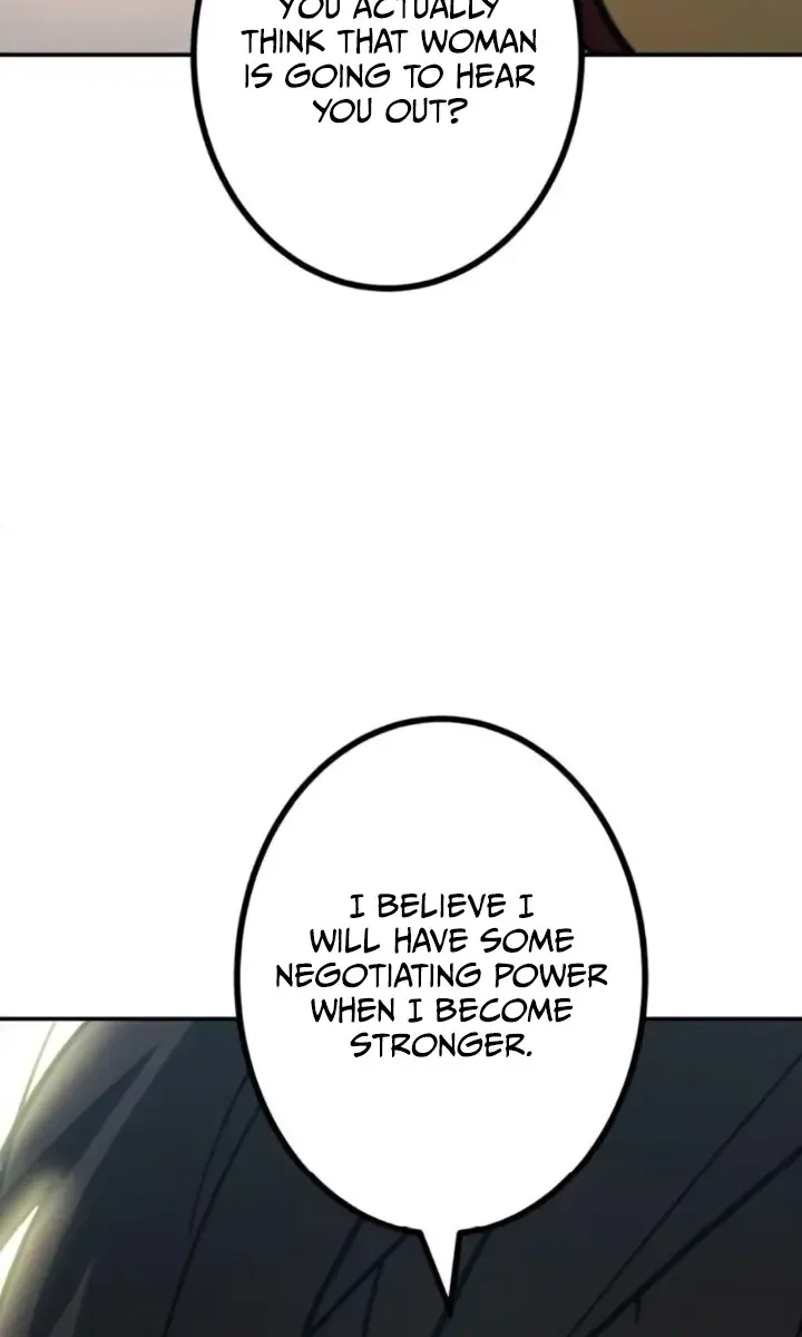 The Strongest Assassin Gets Transferred to Another World With His Whole Class Chapter 14 Page 106