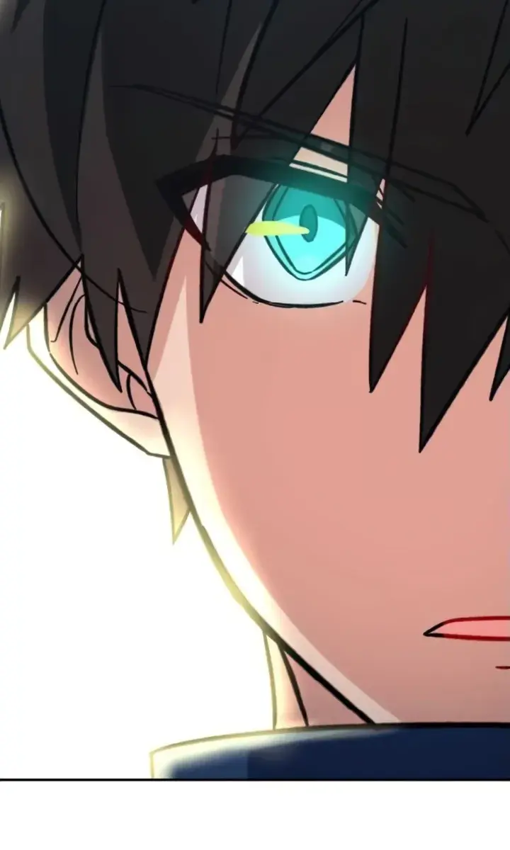 The Strongest Assassin Gets Transferred to Another World With His Whole Class Chapter 14 Page 107