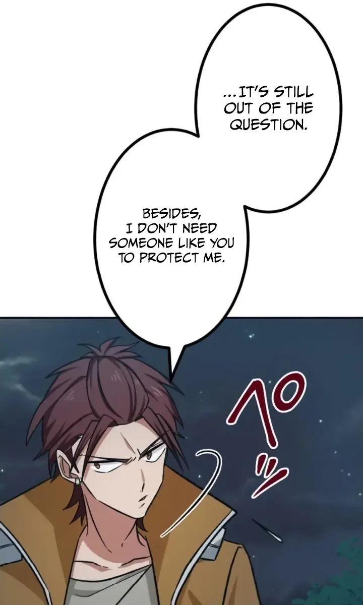 The Strongest Assassin Gets Transferred to Another World With His Whole Class Chapter 14 Page 110