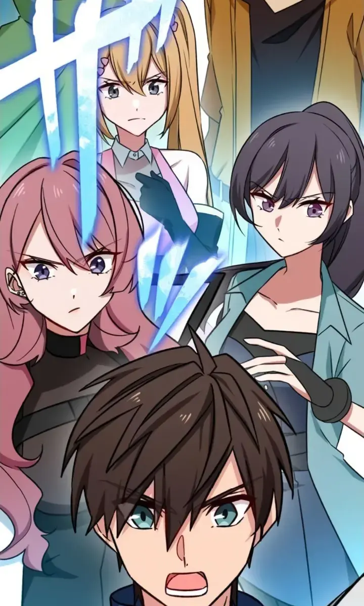The Strongest Assassin Gets Transferred to Another World With His Whole Class Chapter 14 Page 113