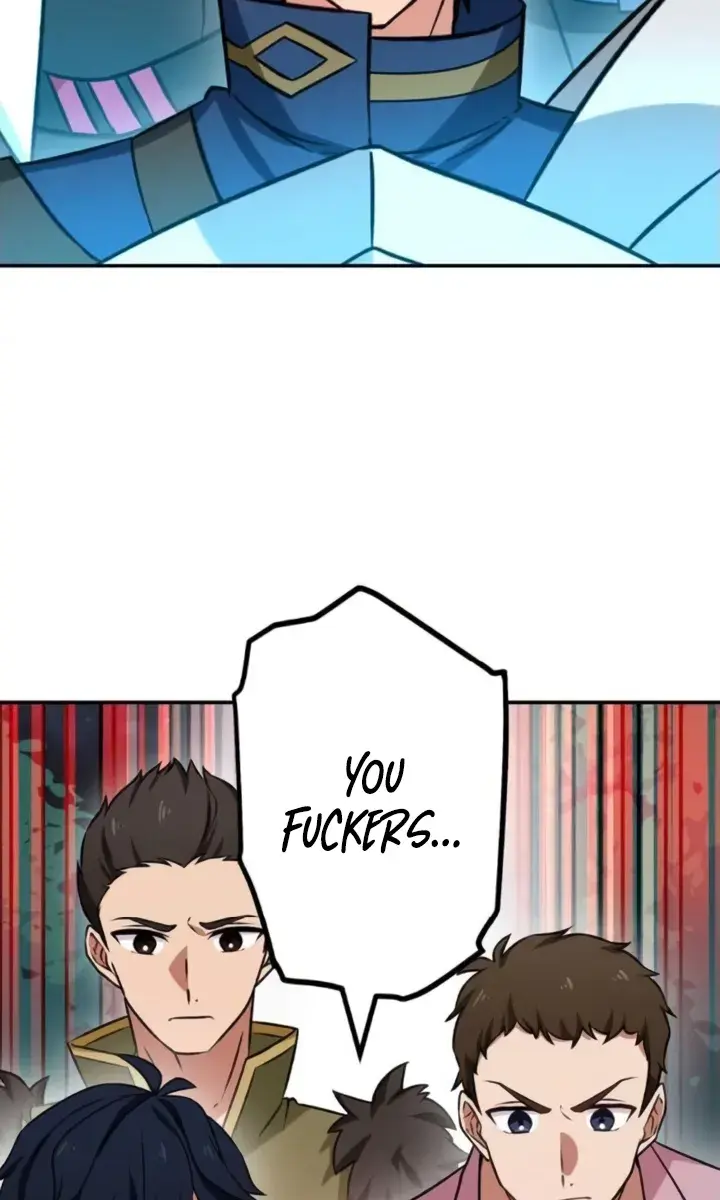 The Strongest Assassin Gets Transferred to Another World With His Whole Class Chapter 14 Page 114