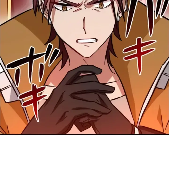 The Strongest Assassin Gets Transferred to Another World With His Whole Class Chapter 14 Page 116