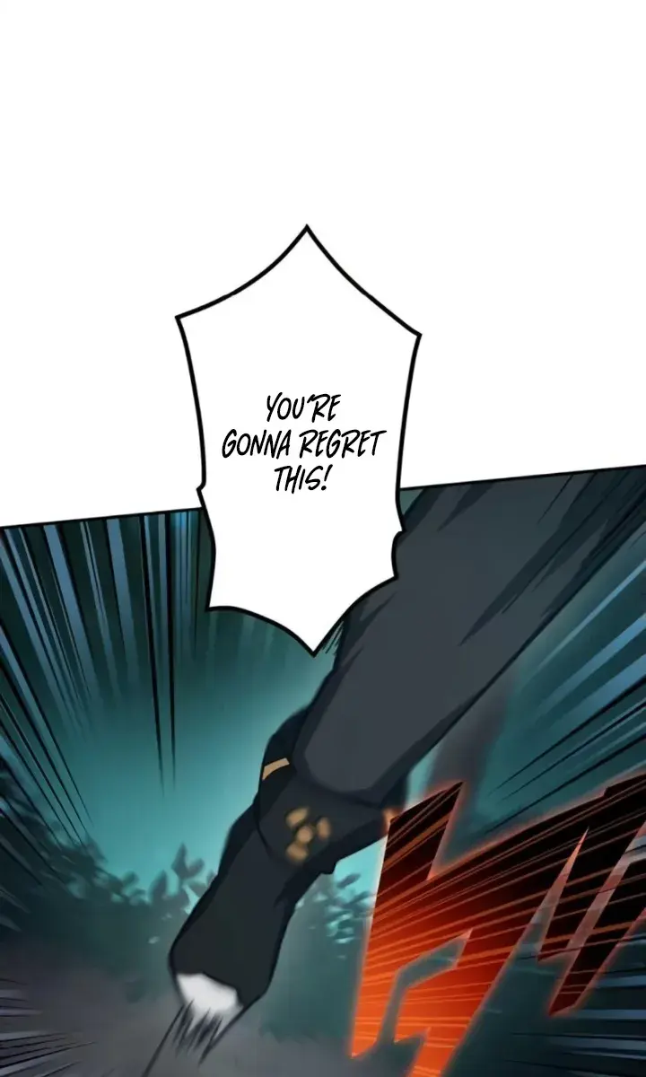The Strongest Assassin Gets Transferred to Another World With His Whole Class Chapter 14 Page 118