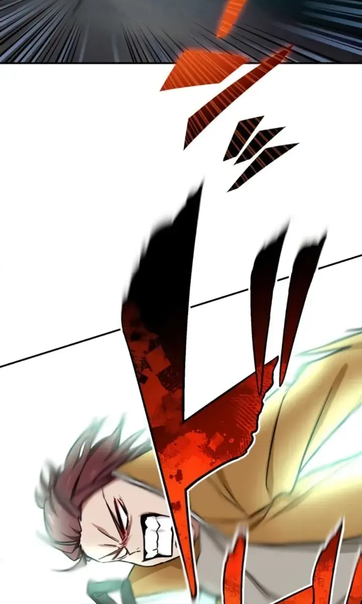 The Strongest Assassin Gets Transferred to Another World With His Whole Class Chapter 14 Page 119