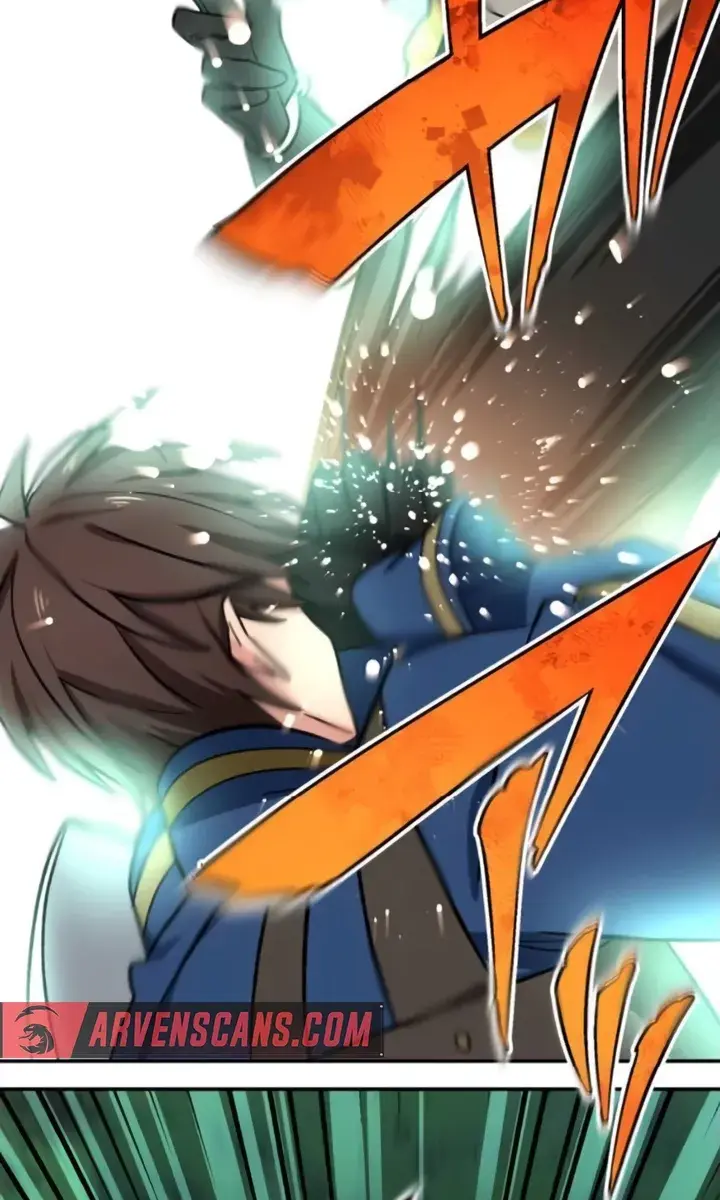 The Strongest Assassin Gets Transferred to Another World With His Whole Class Chapter 14 Page 120