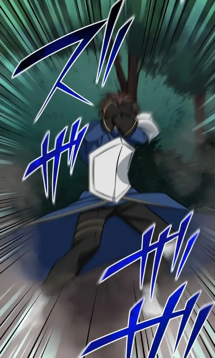 The Strongest Assassin Gets Transferred to Another World With His Whole Class Chapter 14 Page 121