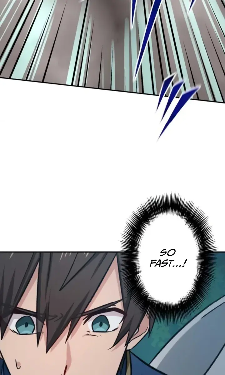 The Strongest Assassin Gets Transferred to Another World With His Whole Class Chapter 14 Page 122