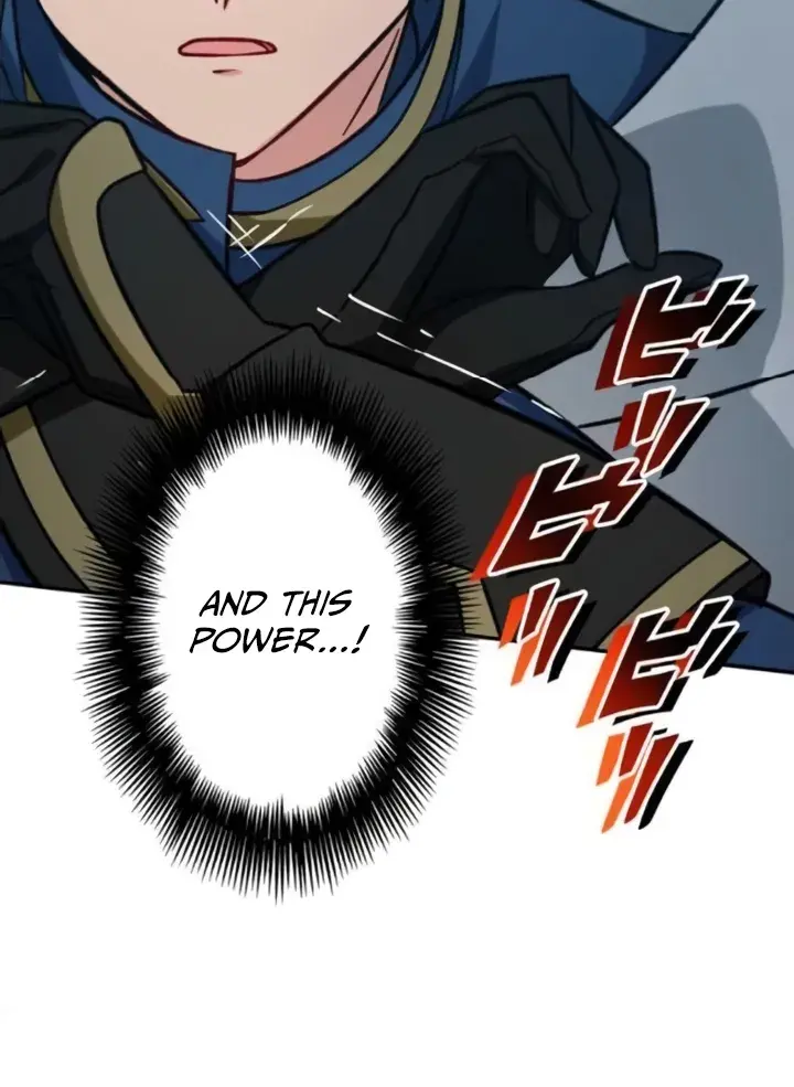 The Strongest Assassin Gets Transferred to Another World With His Whole Class Chapter 14 Page 123