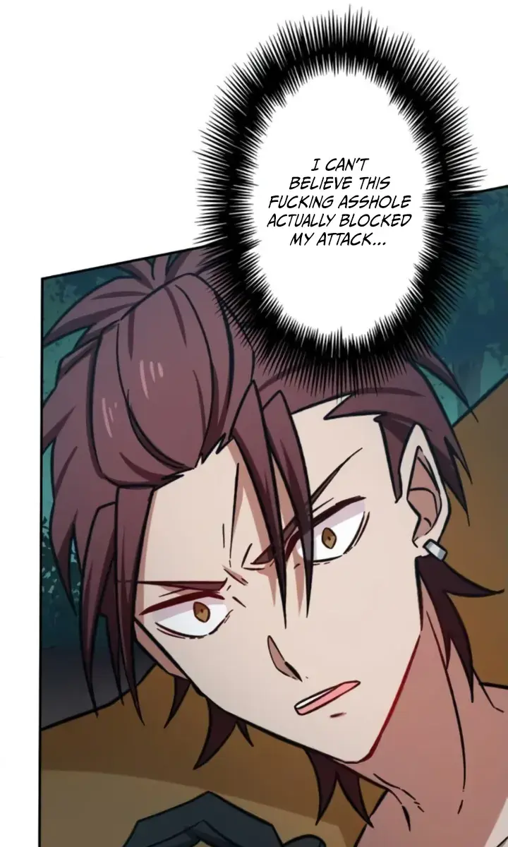 The Strongest Assassin Gets Transferred to Another World With His Whole Class Chapter 14 Page 125