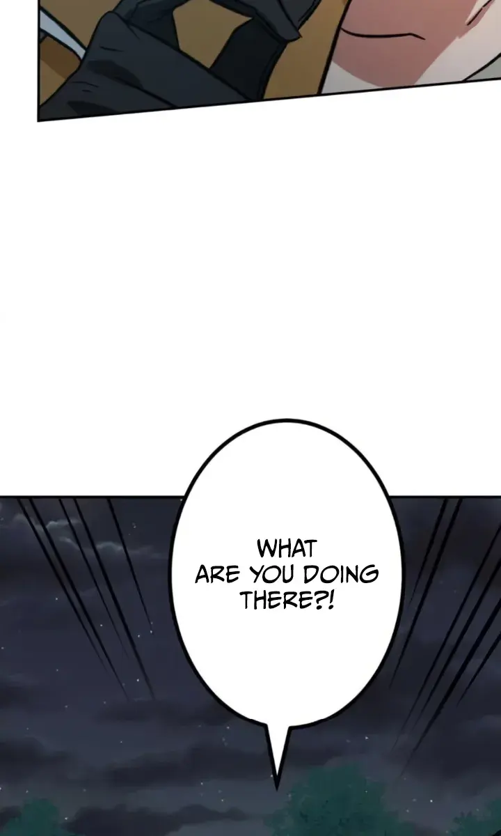 The Strongest Assassin Gets Transferred to Another World With His Whole Class Chapter 14 Page 126