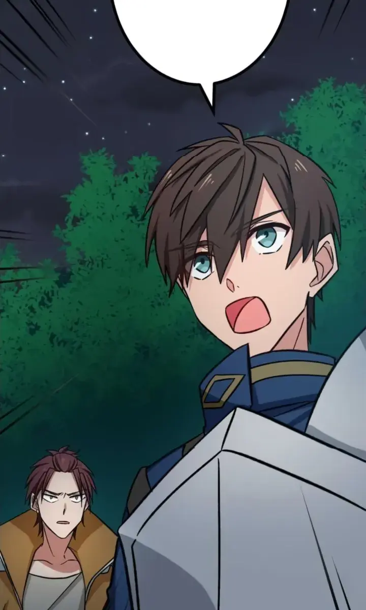 The Strongest Assassin Gets Transferred to Another World With His Whole Class Chapter 14 Page 129