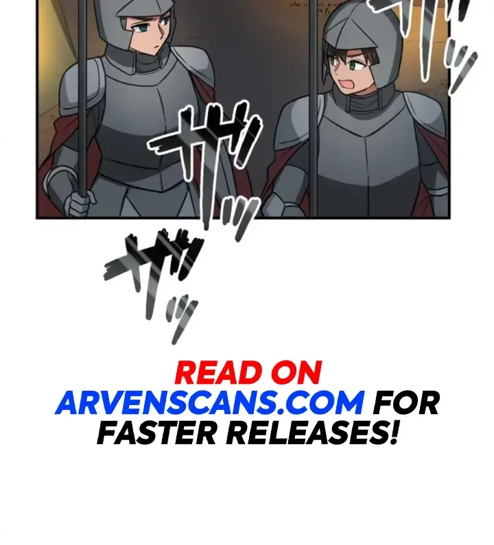 The Strongest Assassin Gets Transferred to Another World With His Whole Class Chapter 14 Page 131