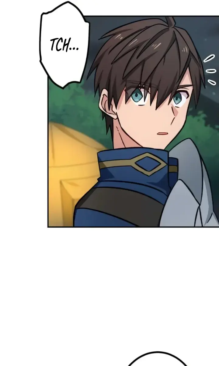 The Strongest Assassin Gets Transferred to Another World With His Whole Class Chapter 14 Page 133