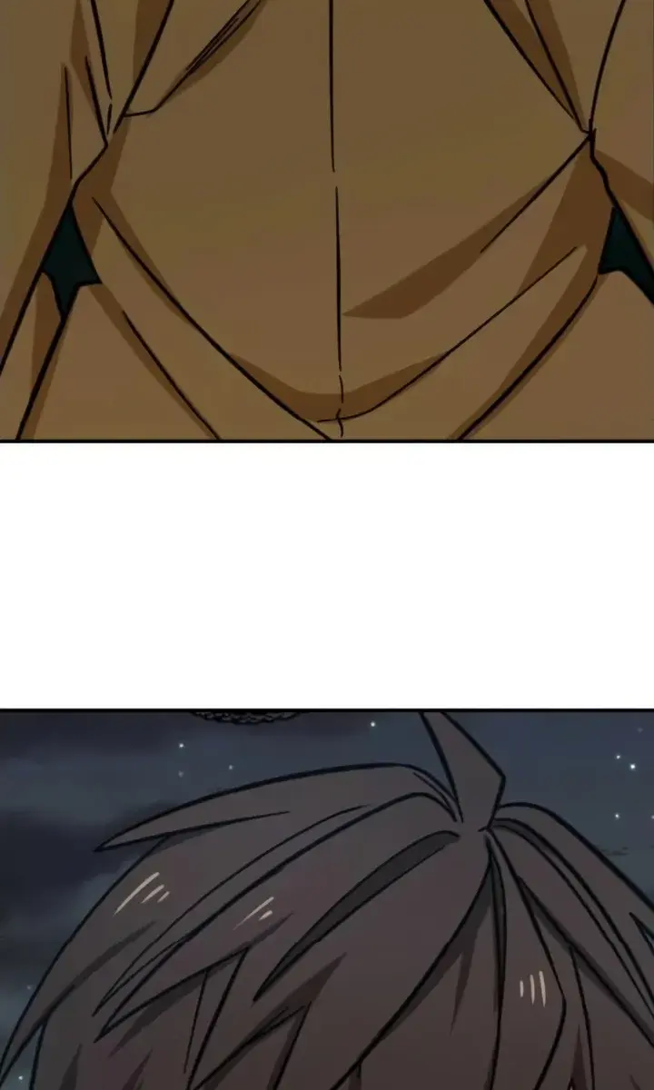 The Strongest Assassin Gets Transferred to Another World With His Whole Class Chapter 14 Page 135