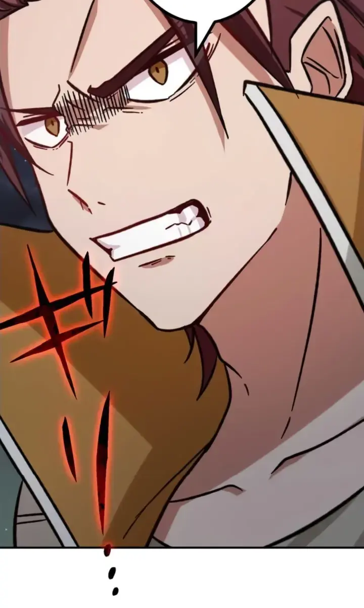 The Strongest Assassin Gets Transferred to Another World With His Whole Class Chapter 14 Page 137