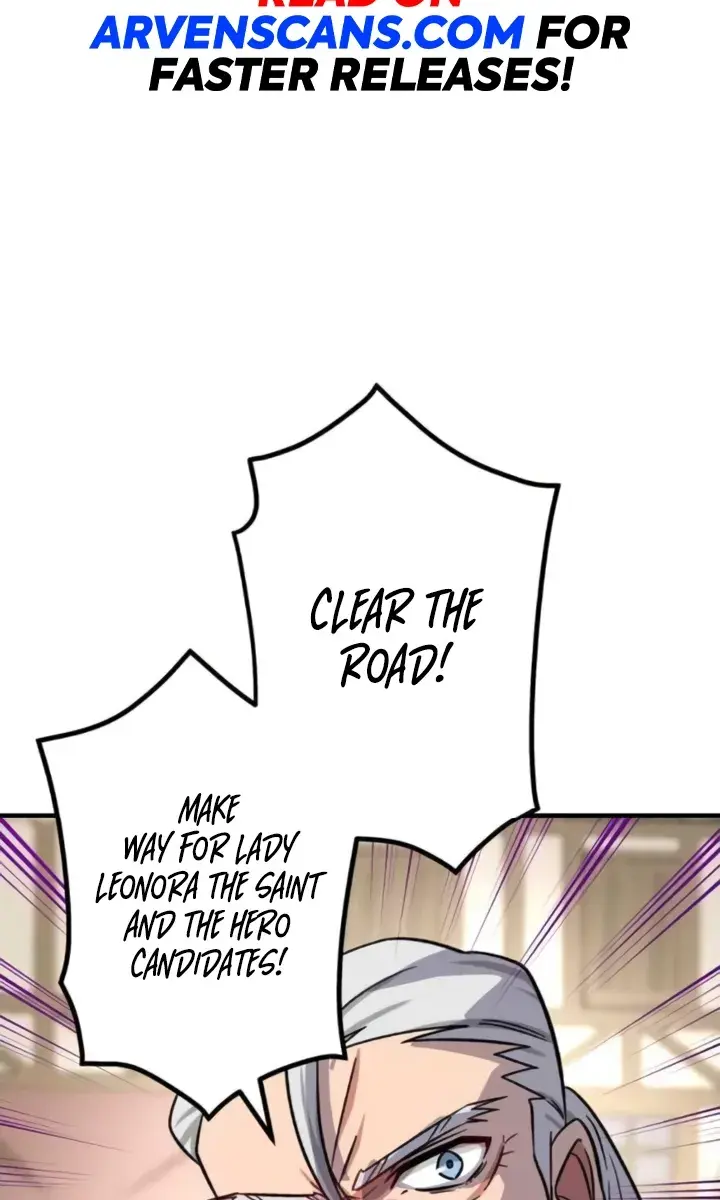 The Strongest Assassin Gets Transferred to Another World With His Whole Class Chapter 15 Page 15