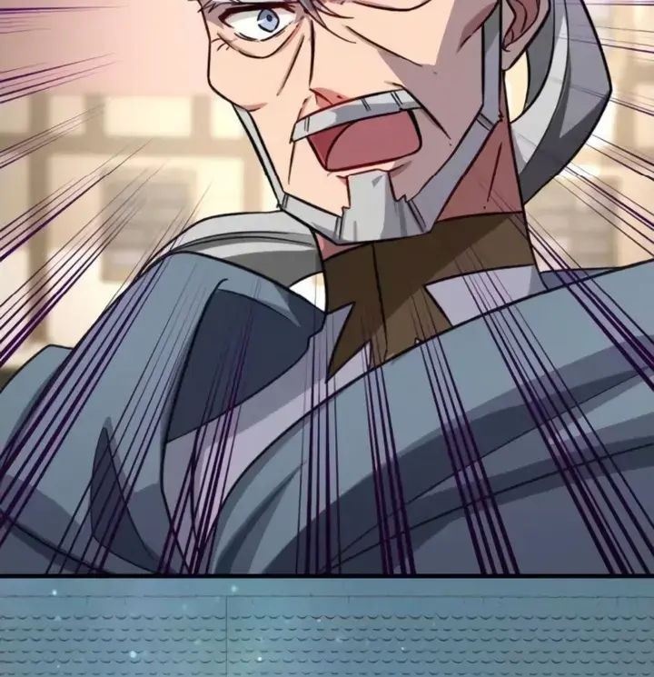 The Strongest Assassin Gets Transferred to Another World With His Whole Class Chapter 15 Page 16