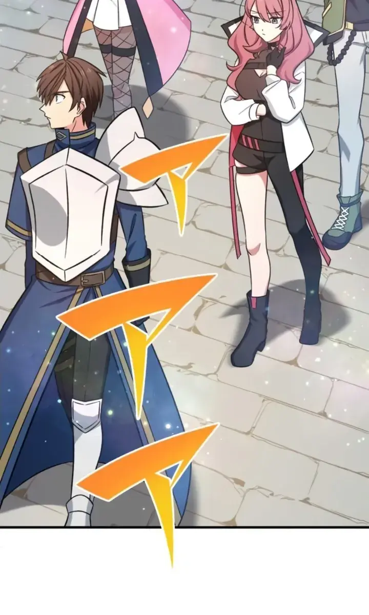 The Strongest Assassin Gets Transferred to Another World With His Whole Class Chapter 15 Page 20