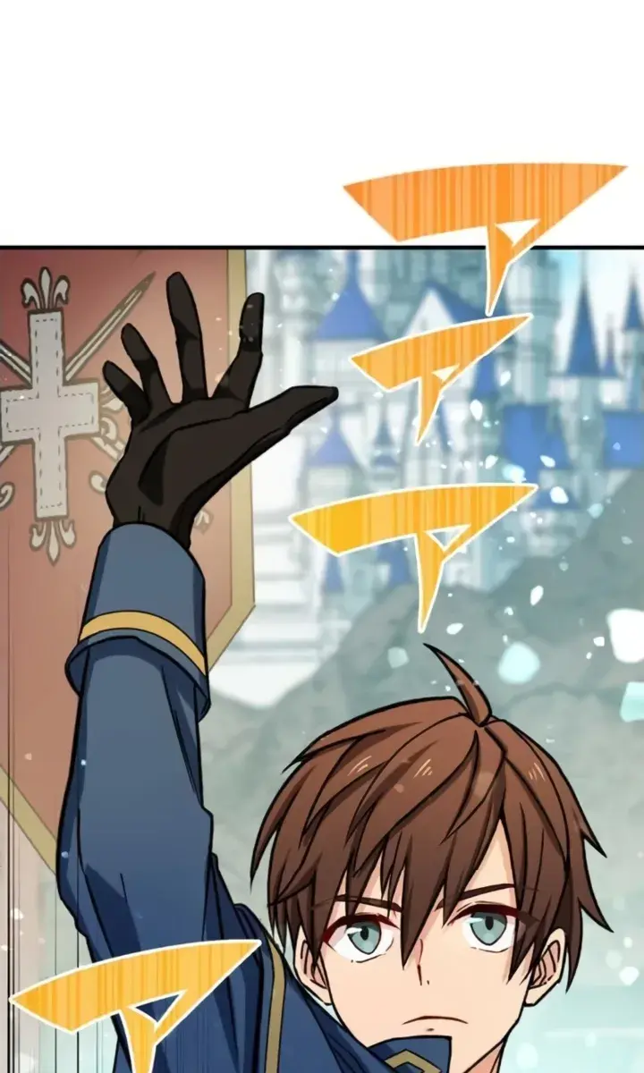 The Strongest Assassin Gets Transferred to Another World With His Whole Class Chapter 15 Page 22