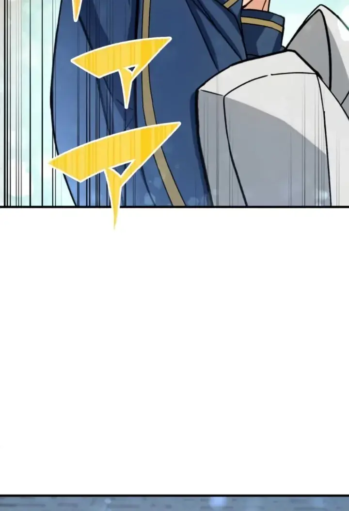 The Strongest Assassin Gets Transferred to Another World With His Whole Class Chapter 15 Page 23