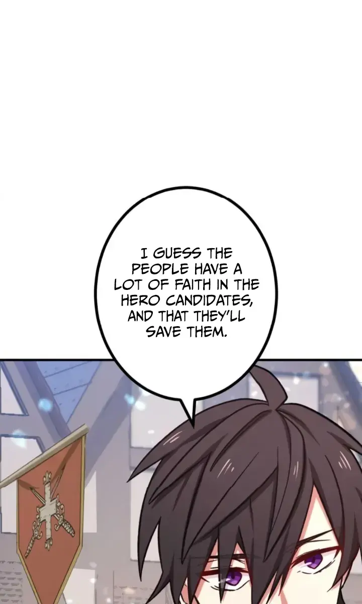 The Strongest Assassin Gets Transferred to Another World With His Whole Class Chapter 15 Page 26