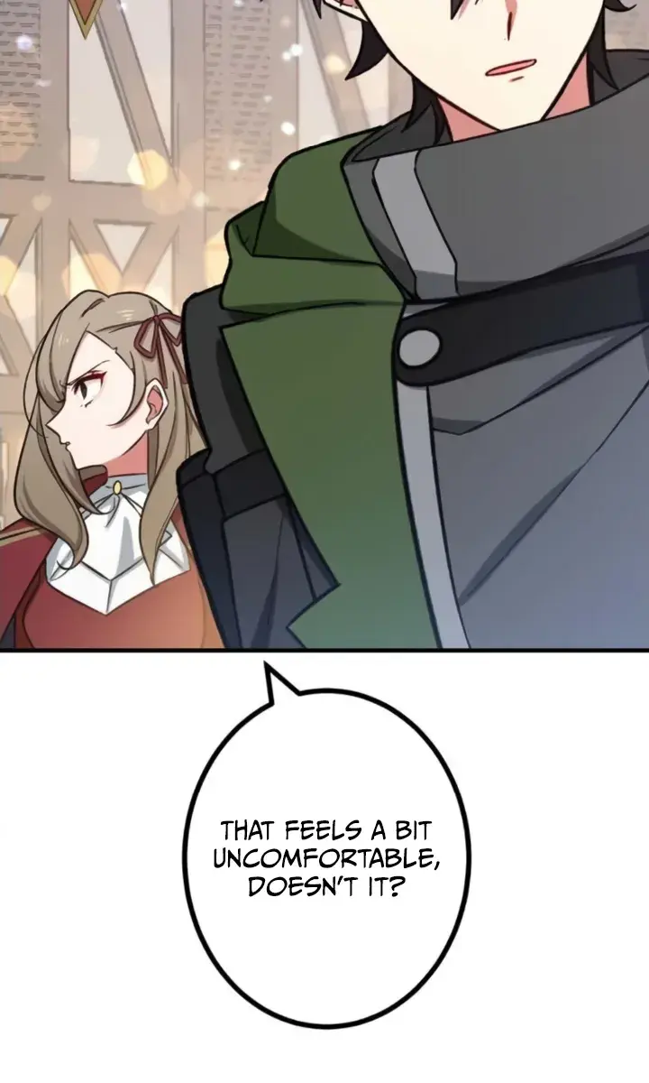 The Strongest Assassin Gets Transferred to Another World With His Whole Class Chapter 15 Page 27