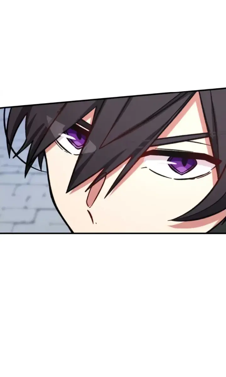 The Strongest Assassin Gets Transferred to Another World With His Whole Class Chapter 15 Page 28