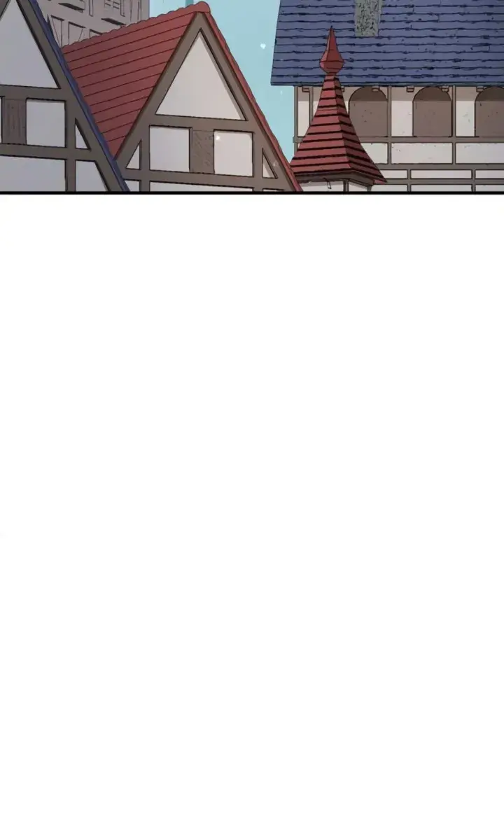 The Strongest Assassin Gets Transferred to Another World With His Whole Class Chapter 15 Page 30