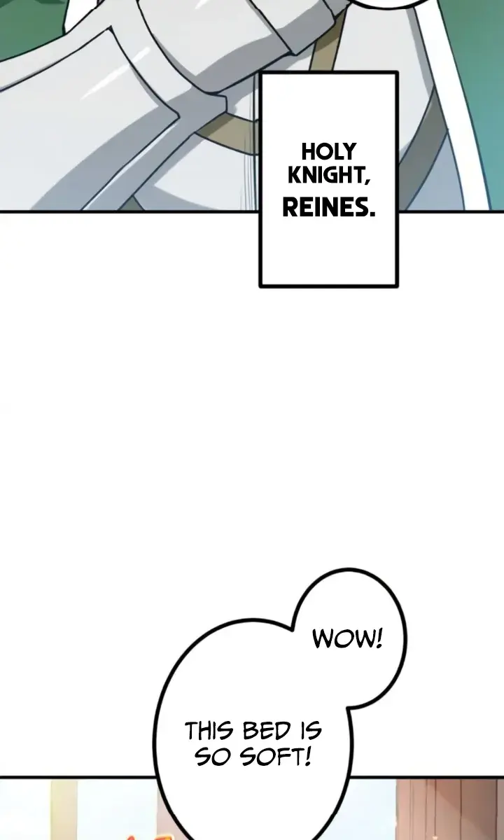 The Strongest Assassin Gets Transferred to Another World With His Whole Class Chapter 15 Page 34