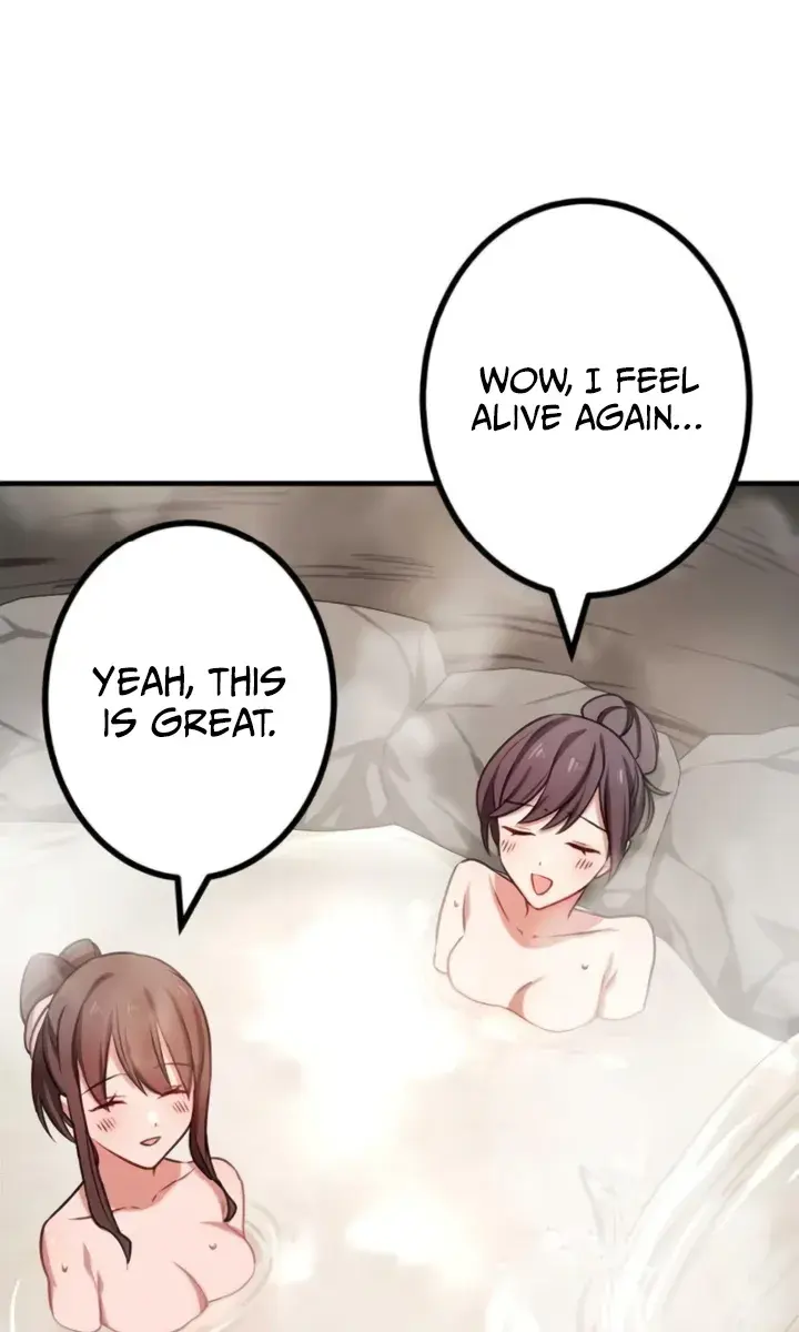 The Strongest Assassin Gets Transferred to Another World With His Whole Class Chapter 15 Page 36