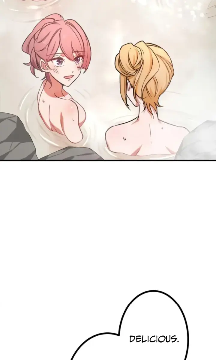 The Strongest Assassin Gets Transferred to Another World With His Whole Class Chapter 15 Page 37