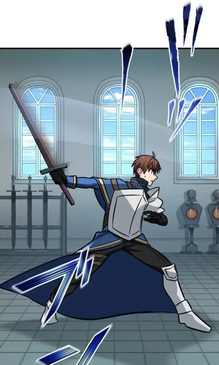 The Strongest Assassin Gets Transferred to Another World With His Whole Class Chapter 15 Page 41