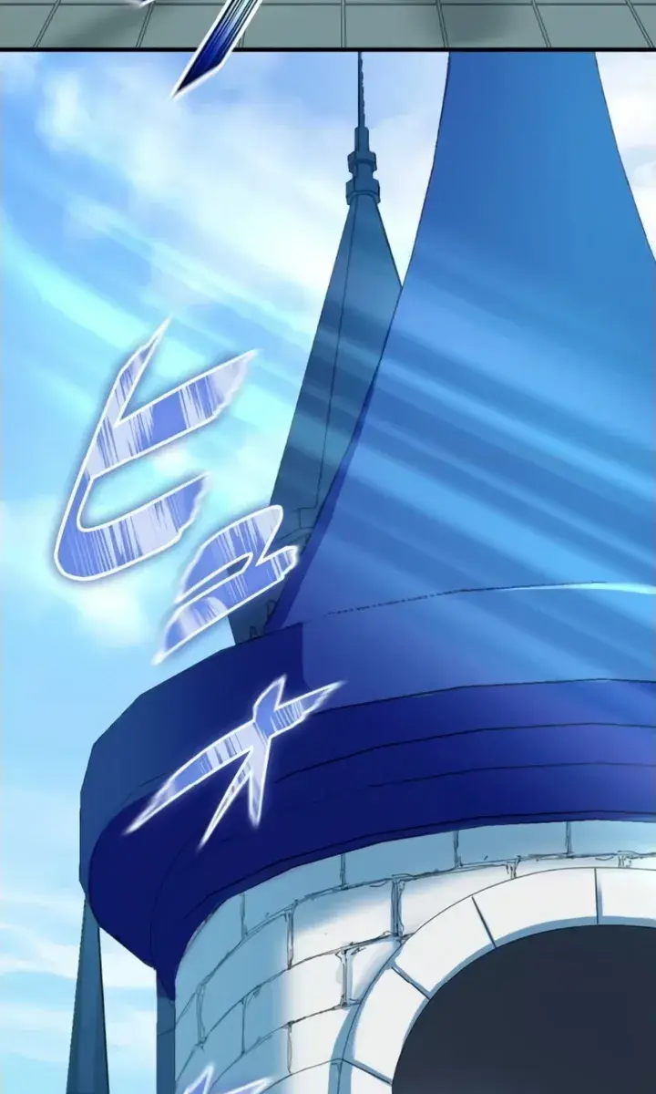 The Strongest Assassin Gets Transferred to Another World With His Whole Class Chapter 15 Page 42