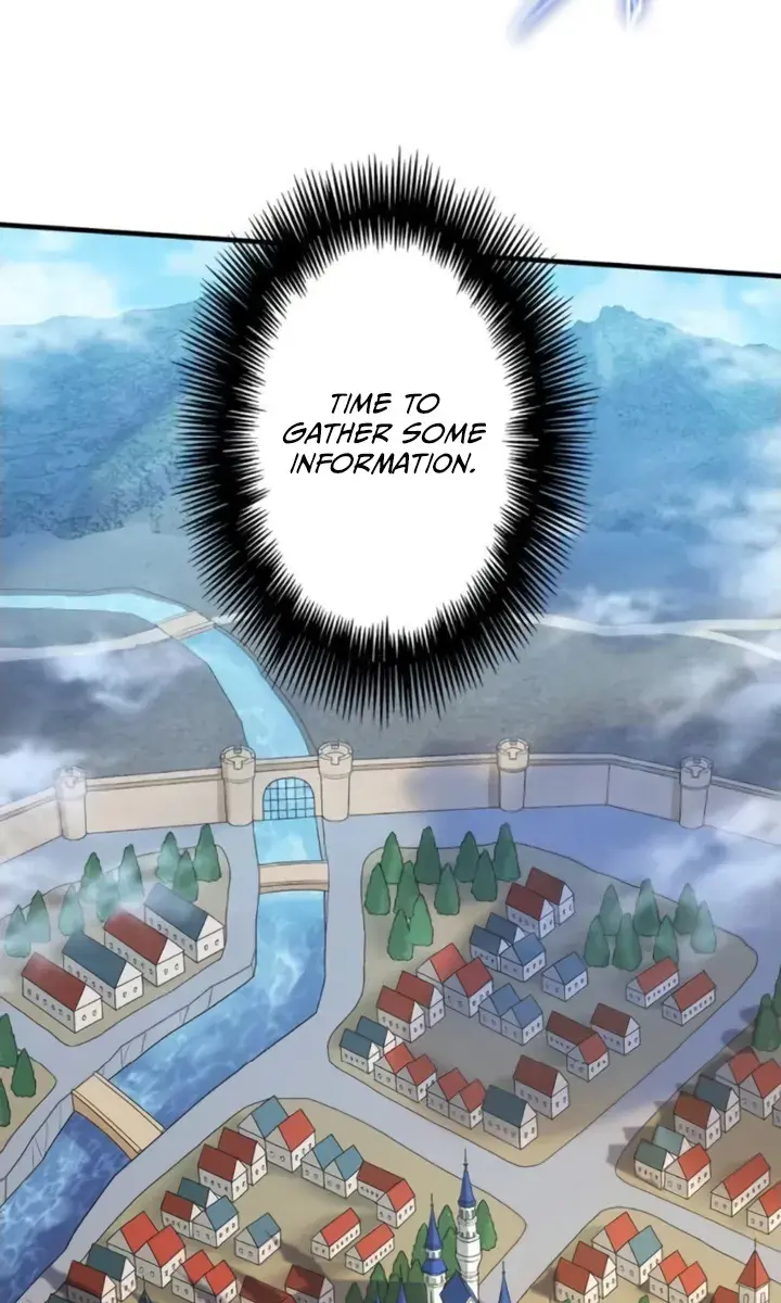 The Strongest Assassin Gets Transferred to Another World With His Whole Class Chapter 15 Page 44