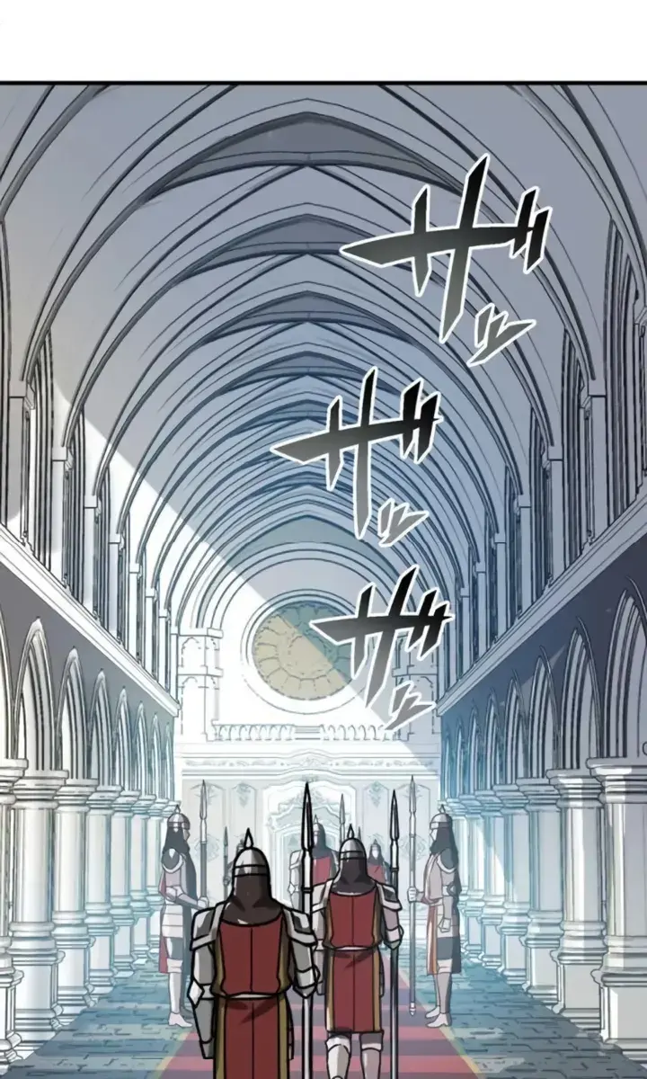 The Strongest Assassin Gets Transferred to Another World With His Whole Class Chapter 15 Page 49