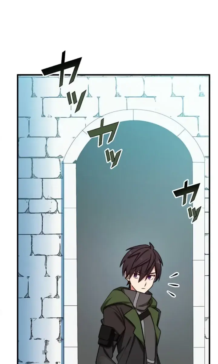 The Strongest Assassin Gets Transferred to Another World With His Whole Class Chapter 15 Page 52