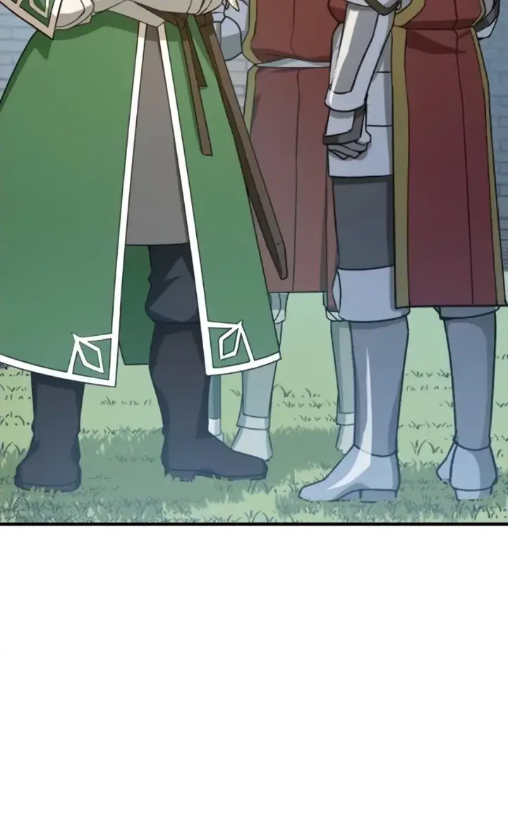 The Strongest Assassin Gets Transferred to Another World With His Whole Class Chapter 15 Page 54