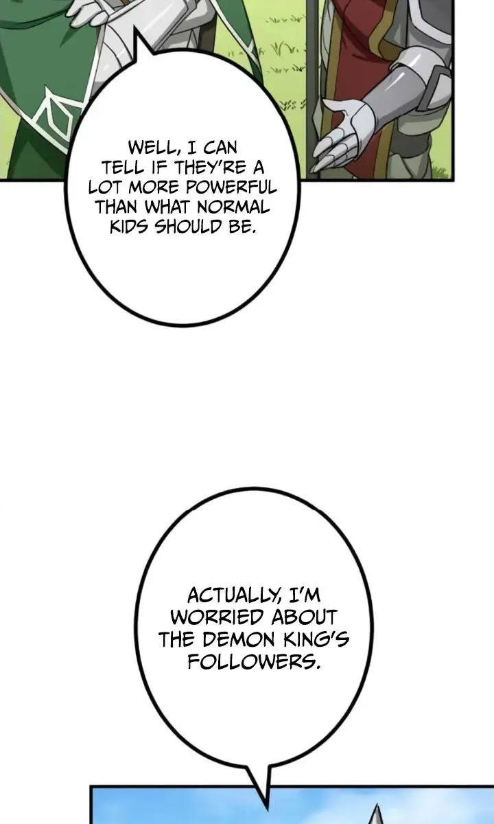 The Strongest Assassin Gets Transferred to Another World With His Whole Class Chapter 15 Page 59