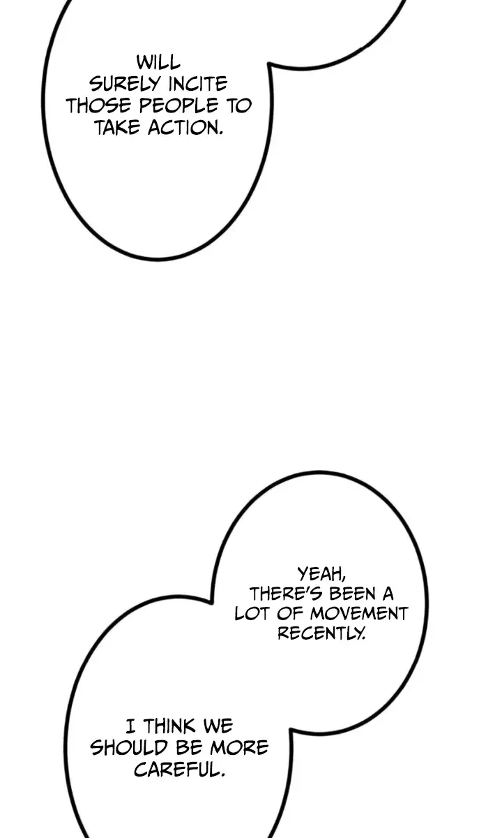 The Strongest Assassin Gets Transferred to Another World With His Whole Class Chapter 15 Page 61