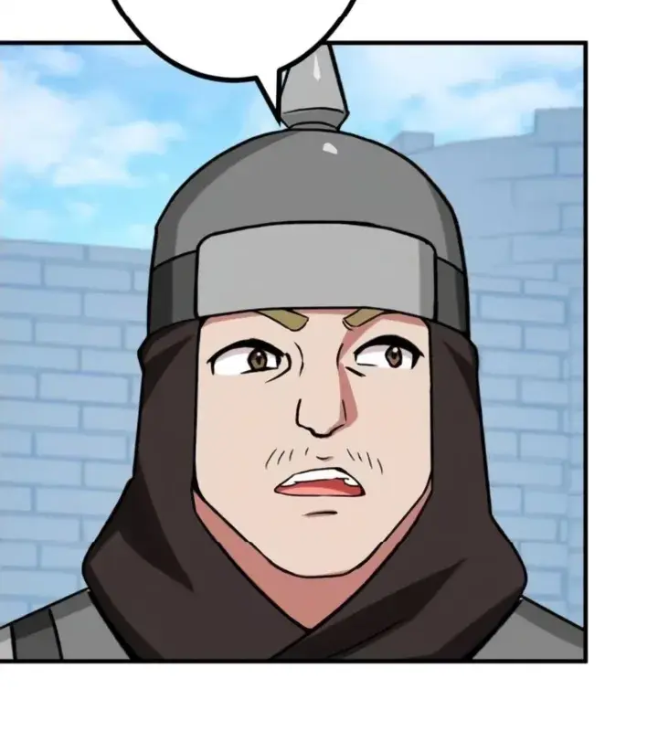 The Strongest Assassin Gets Transferred to Another World With His Whole Class Chapter 15 Page 62