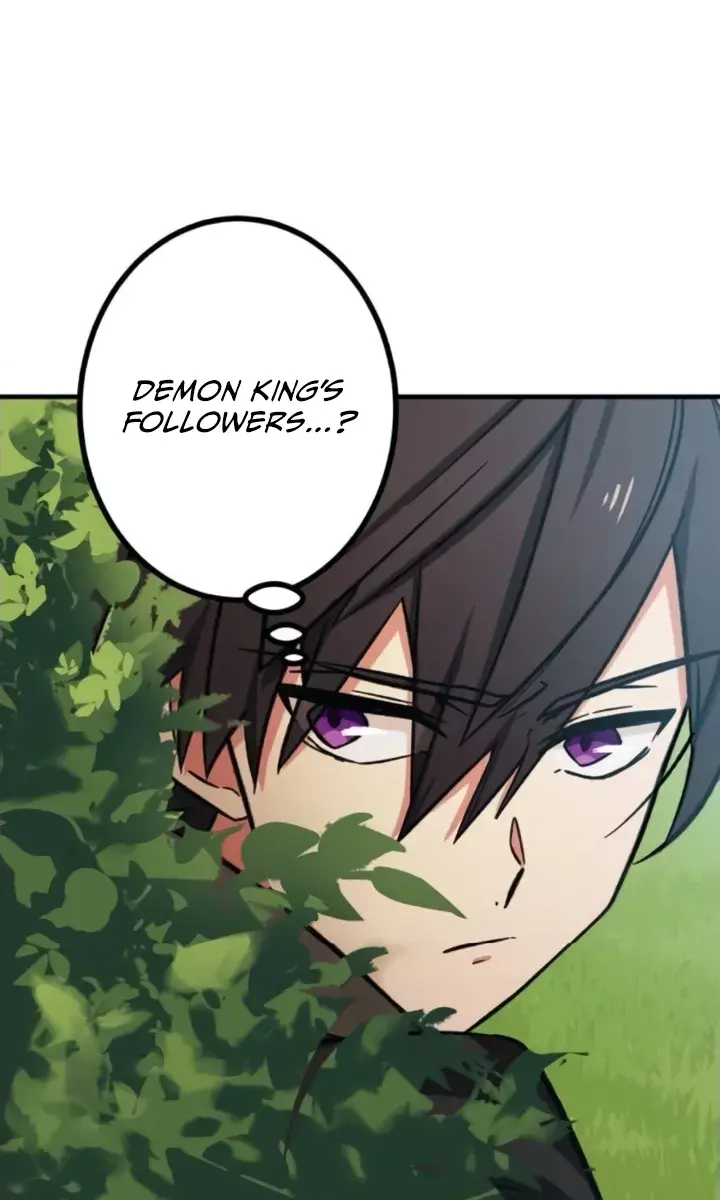 The Strongest Assassin Gets Transferred to Another World With His Whole Class Chapter 15 Page 64