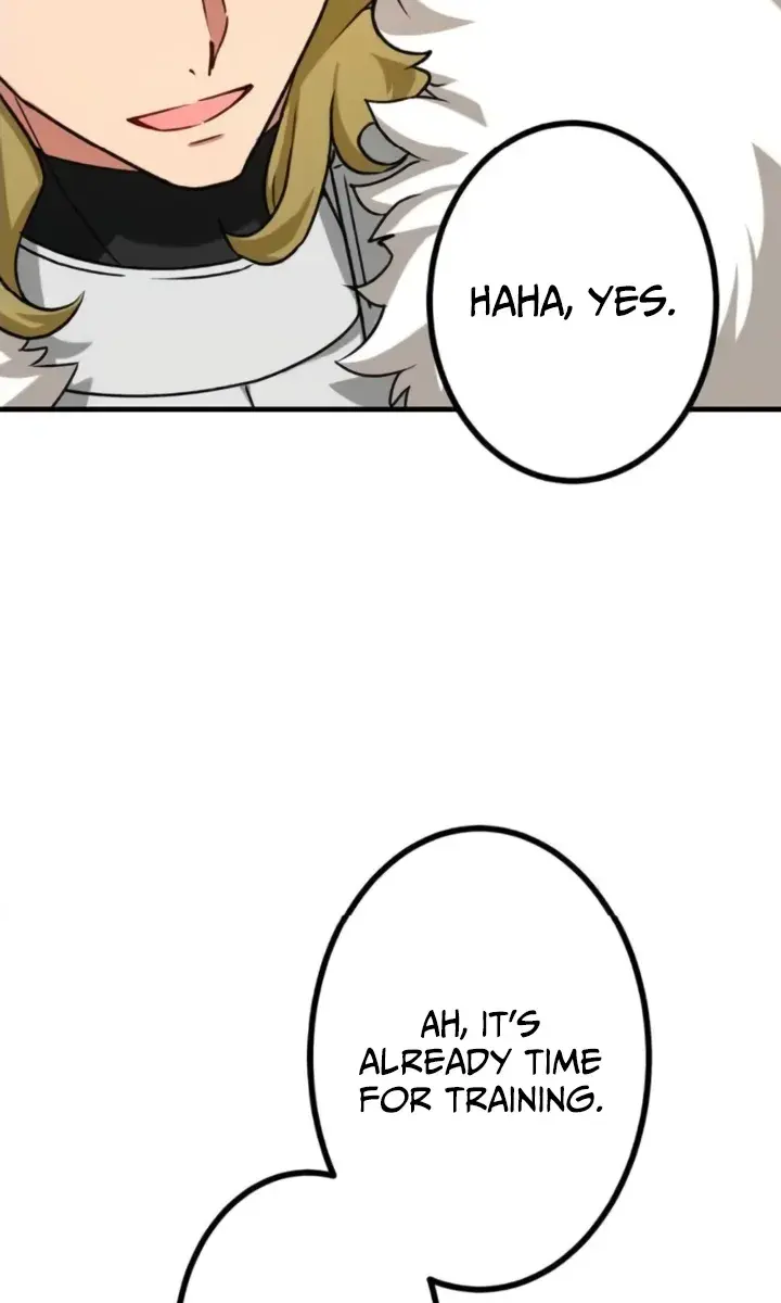 The Strongest Assassin Gets Transferred to Another World With His Whole Class Chapter 15 Page 66