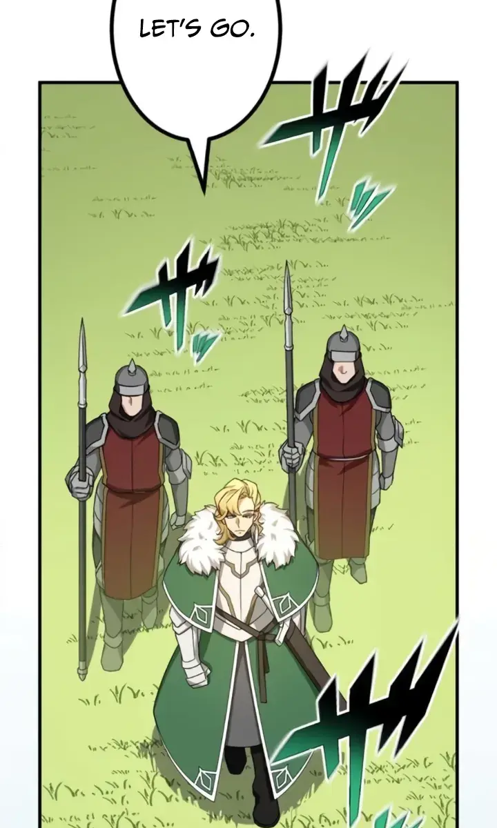 The Strongest Assassin Gets Transferred to Another World With His Whole Class Chapter 15 Page 67