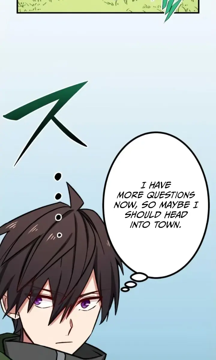 The Strongest Assassin Gets Transferred to Another World With His Whole Class Chapter 15 Page 68